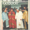 [thumbnail of Glos_Katolicki_1998_03 (1808).pdf]