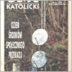 [thumbnail of Glos_Katolicki_1998_04 (1809).pdf]