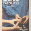 [thumbnail of Glos_Katolicki_1998_05 (1810).pdf]