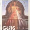 [thumbnail of Glos_Katolicki_1998_07 (1812).pdf]