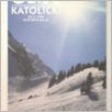[thumbnail of Glos_Katolicki_1998_08 (1813).pdf]