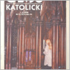 [thumbnail of Glos_Katolicki_1998_09 (1814).pdf]