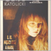 [thumbnail of Glos_Katolicki_1998_10 (1815).pdf]