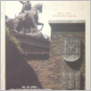 [thumbnail of Glos_Katolicki_1998_13 (1818).pdf]