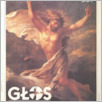 [thumbnail of Glos_Katolicki_1998_15 (1820).pdf]