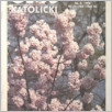 [thumbnail of Glos_Katolicki_1998_16 (1821).pdf]