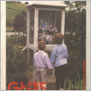 [thumbnail of Glos_Katolicki_1998_18 (1823).pdf]