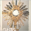 [thumbnail of Glos_Katolicki_1998_23 (1828).pdf]