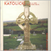 [thumbnail of Glos_Katolicki_1998_24 (1829).pdf]