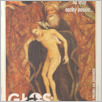 [thumbnail of Glos_Katolicki_1998_27 (1832).pdf]