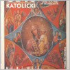 [thumbnail of Glos_Katolicki_1998_30 (1835).pdf]