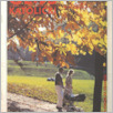 [thumbnail of Glos_Katolicki_1998_33 (1838).pdf]