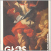 [thumbnail of Glos_Katolicki_1998_34 (1839).pdf]