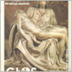[thumbnail of Glos_Katolicki_1998_37 (1842).pdf]