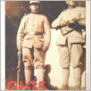 [thumbnail of Glos_Katolicki_1998_39 (1844).pdf]