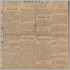 [thumbnail of Gazeta_Polska_1925_07.pdf]