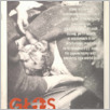 [thumbnail of Glos_Katolicki_1998_43 (1848).pdf]