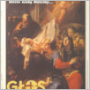 [thumbnail of Glos_Katolicki_1998_45 (1850).pdf]