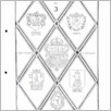 [thumbnail of Biuletyn 1996-03.pdf]