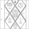 [thumbnail of Biuletyn 1997-04.pdf]