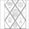 [thumbnail of Biuletyn 1997-05.pdf]