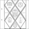 [thumbnail of Biuletyn 1997-06.pdf]