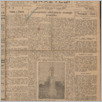 [thumbnail of Gazeta_Polska_1925_08.pdf]