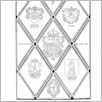 [thumbnail of Biuletyn 1997-07.pdf]
