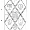 [thumbnail of Biuletyn 1998-08.pdf]