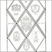 [thumbnail of Biuletyn 1998-10.pdf]