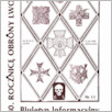 [thumbnail of Biuletyn 1998-11.pdf]