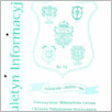 [thumbnail of Biuletyn 1999-15.pdf]