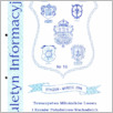 [thumbnail of Biuletyn 2000-16.pdf]