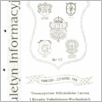 [thumbnail of Biuletyn 2000-17.pdf]