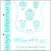 [thumbnail of Biuletyn 2001-20.pdf]