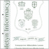 [thumbnail of Biuletyn 2001-21.pdf]