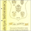 [thumbnail of Biuletyn 2001-22.pdf]
