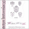 [thumbnail of Biuletyn 2002-25.pdf]