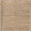 [thumbnail of Gazeta_Polska_1925_10.pdf]