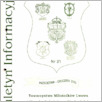 [thumbnail of Biuletyn 2003-31.pdf]