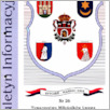 [thumbnail of Biuletyn 2005-36.pdf]