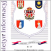 [thumbnail of Biuletyn 2005-37.pdf]