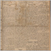 [thumbnail of Gazeta_Polska_1925_11.pdf]