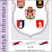 [thumbnail of Biuletyn 2005-39.pdf]