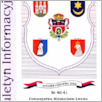 [thumbnail of Biuletyn 2006-40-41.pdf]