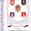 [thumbnail of Biuletyn 2006-42-43.pdf]