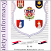 [thumbnail of Biuletyn 2007-46.pdf]