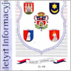 [thumbnail of Biuletyn 2008-49.pdf]