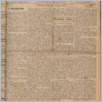 [thumbnail of Gazeta_Polska_1925_12.pdf]