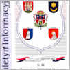 [thumbnail of Biuletyn 2008-51.pdf]